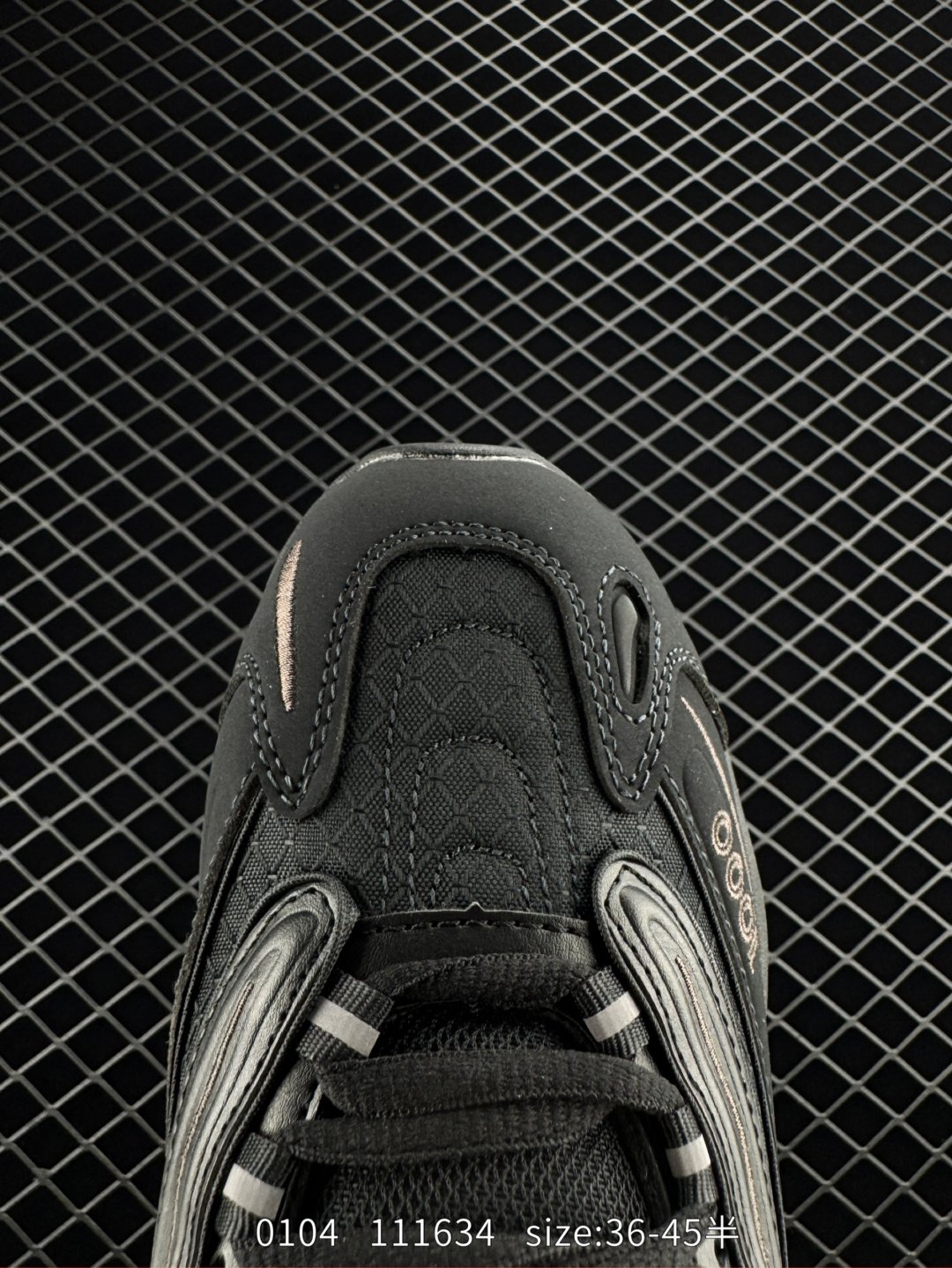 New Balance M1000 NB